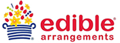 Edible Arrangements
