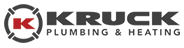Kruck Plumbing and Heating
